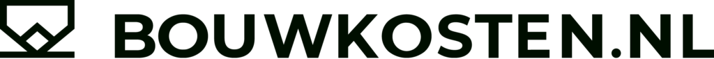 Bouwkosten partner website